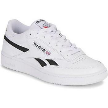 Sapatilhas Reebok Classic CLUB C REVENGE para Elas