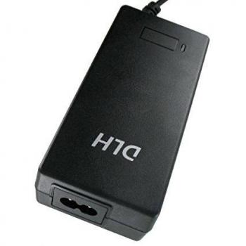Alimentation 130W pour PC portable universelle