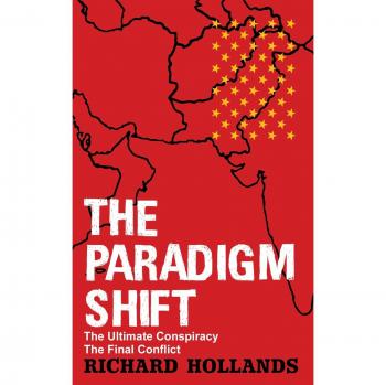 THE PARADIGM SHIFT