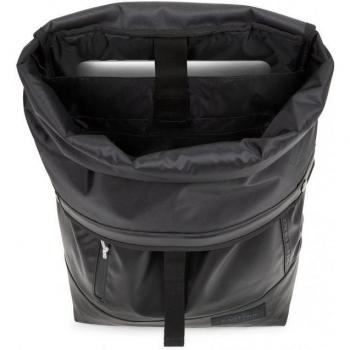 Eastpak Up Roll Bike Tarp Rucksack
