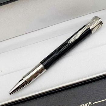 Mark Twain Bolígrafo Rollerball Oficina 0068/8000 H