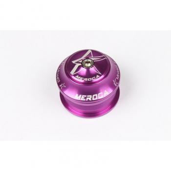 Auriculares de bicicleta de montaña 7075g