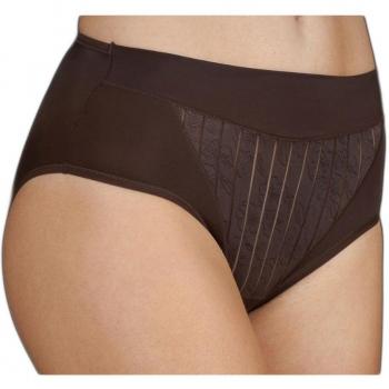 Vanesa Elegance en Rosé