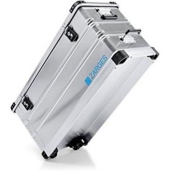 ZARGES K 424 XC 960 x 400 x 455 mm