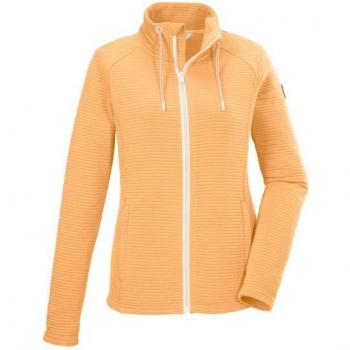 Killtec Damenjacke KOS 24 FLX mit Comfort-Stretch
