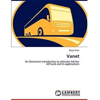 Vanet