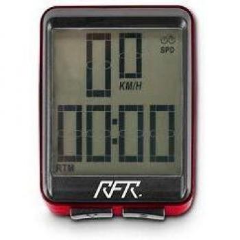Ciclocomputador RFR 14096