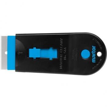 MARTOR SCRAPEX CLEANY 44 Grattoir professionnel