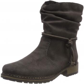Boots Rieker Z689345