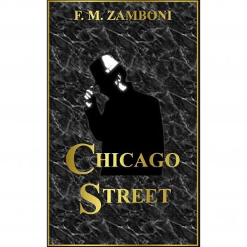 Chicago street