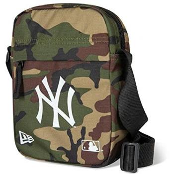 Tracolla Kaki New Era NY Yankees