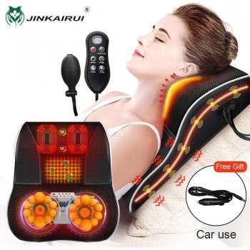 ComfortCervical Jinka