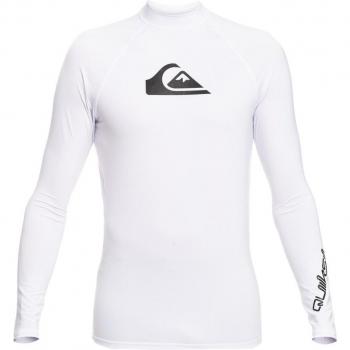 Schermata Riposo Quiksilver Eqywr03357