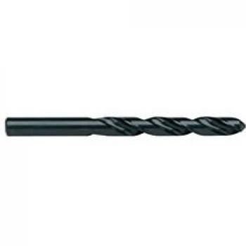 Foret HSS DIN338 7 mm
