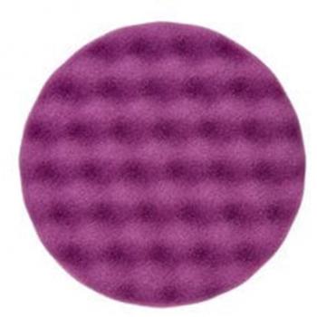 3M Perfect-it Polijstschijf Lila 150mm