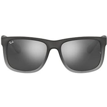 Optica Bassol Intesa