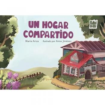 Un Hogar Compartido