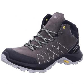 High Colorado Scarpone Trek EVO Trail Mid II 43