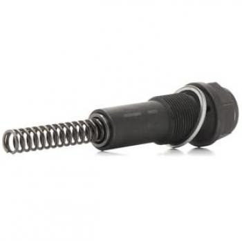 RIDEX 571T0066