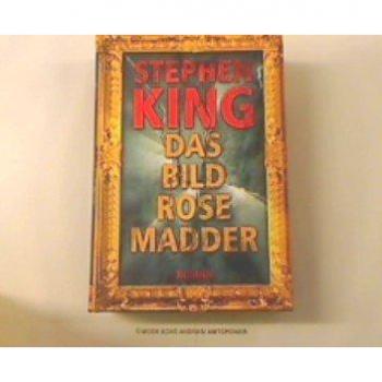 Das Bild | Stephen King | Buch