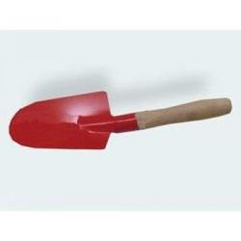 Türkischer Mini-Sandschaufelrot – 30 cm x 30 cm x 30 cm (Turk 32122)