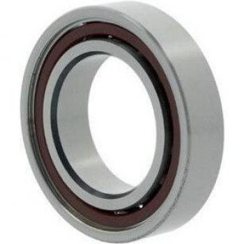 Cuscinetto a sfera per macchinari B7228 -E-T-P4S-UL ID 140mm AD 250mm