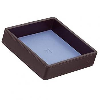 Dudu Mini Valet Tray Rouge