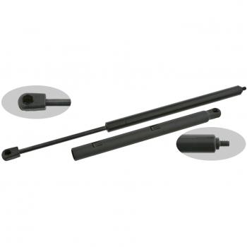 Engine Lid Gas Shock 24738 from Febi Bilstein