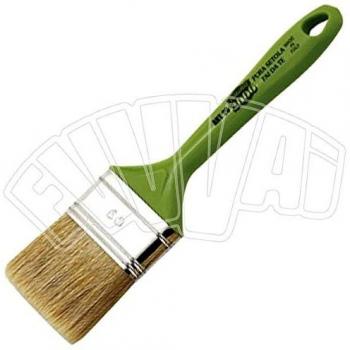 PENNELLO MAN.PLAST. MM 80
