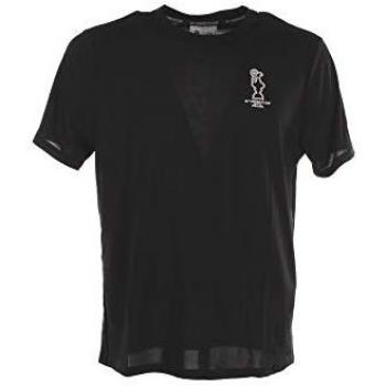 Korta Ärmar T-shirt Foehn av North Sails