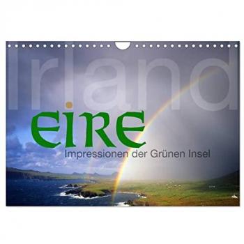 Irland Eire