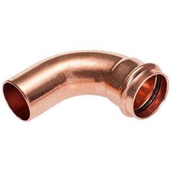 Bicchiere Curvato 90° 28CU B Press