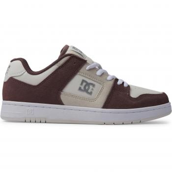 Callejera Manteca 4 de DC Shoes