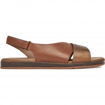 Lasocki Sandalen Modell WI16‑740A‑01L in Braun