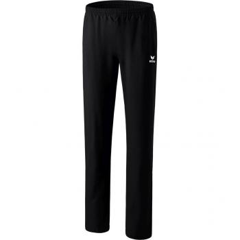 Pantaloni Sportivi da Presentazione Donna Erima Miami 2.0