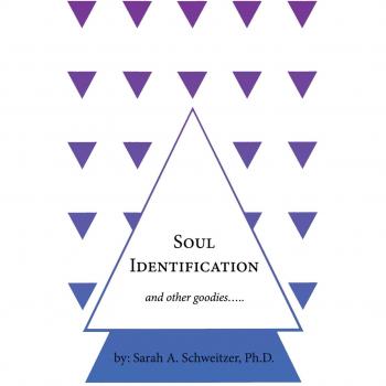 Soul Identification and other goodies.....