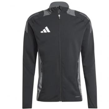Sudadera versátil adidas Tiro 24 Competition