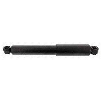 Jambes de force MAPCO 20026