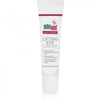 Sebamed Anti-Age Q10 Lifting Augencreme 15ml