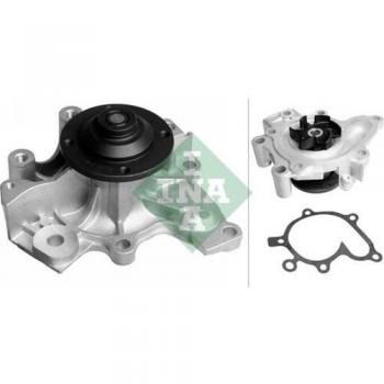 INA Water Pump 538 0280 10
