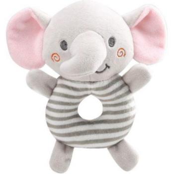 Puzzle Musical de Desarrollo Infantil