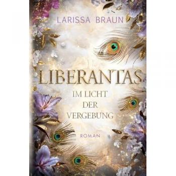 Liberantas