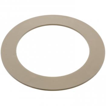 FEBI BILSTEIN Dichtring für Radnabe 04140