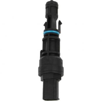 Odometer Speed Sensor for Renault Clio Mk2 Mk3 Megane Twingo 7700418919