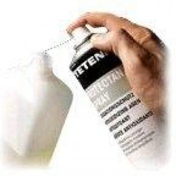 Tetenal Protectan Spray 400 ml