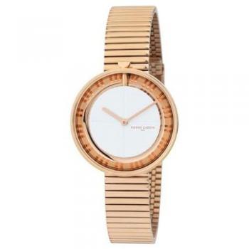 Marais Piano 0017 Pierre Cardin Reloj Femenino