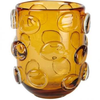 Lambert Vaso Jacobo