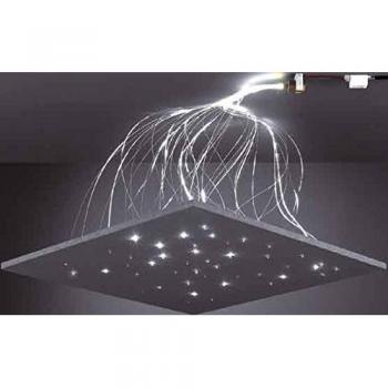 Blauwe LED Sterrenhemel Set 1W IP20