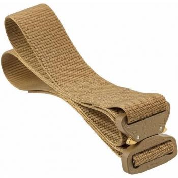 Faja Táctica Cobra FC45 Helikon‑Tex