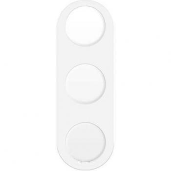 Film de Protección 100% Adhésivo para Galaxy A14 5G